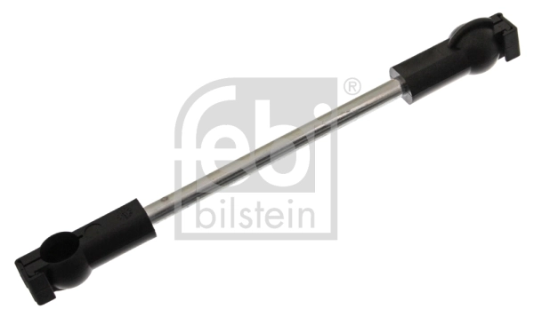 Selector-/Shift Rod